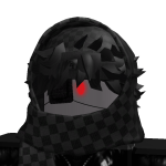 woceey Roblox avatar