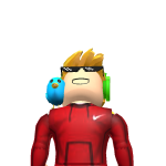 roblox_user_220394475 Roblox avatar