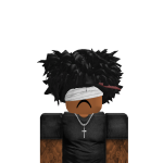 051Kapone Roblox avatar