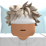 uPhlow Roblox avatar