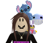 abbies81603 Roblox avatar