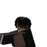jaepoor Roblox avatar