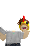 liljakeyb12 Roblox avatar