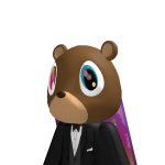 Myguy_70 Roblox avatar