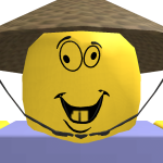 WhoSmackss Roblox avatar
