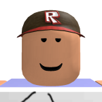 alexcoolxbox Roblox avatar