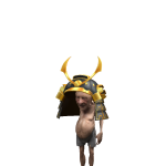 bestkid2213 Roblox avatar