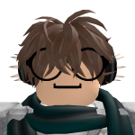 dolangreshamthe3rd18 Roblox avatar