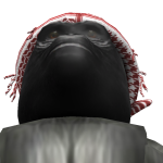 puppyboylogan723 Roblox avatar
