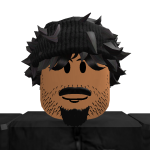 28kairdrop Roblox avatar