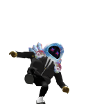 EWKO4 Roblox avatar