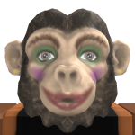 Proc_nbr Roblox avatar
