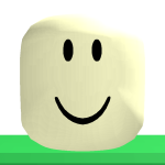 Preseason Roblox avatar