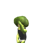 GI4OD Roblox avatar