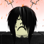 neptune Roblox avatar
