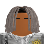 tigermo_o Roblox avatar