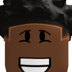 JaxHibb1 Roblox avatar