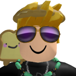 azazazaazazazahimo26 Roblox avatar