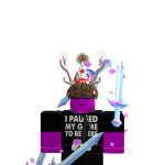 lukeop07 Roblox avatar