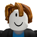 LeeBaconIfy Roblox avatar