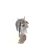 wrsning Roblox avatar