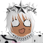 Phoenix_v13 Roblox avatar