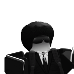 Vexyboinice Roblox avatar