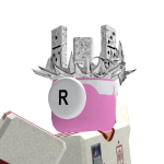 7th_Quarter Roblox avatar