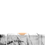 zippersman Roblox avatar