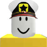 mariorules5858 Roblox avatar