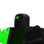 Sh3dow_Fe4rl3ss Roblox avatar