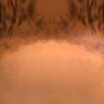 Yournotmymother_uhg Roblox avatar