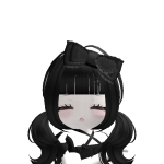 g4g Roblox avatar