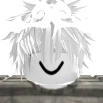 Kurmea Roblox avatar