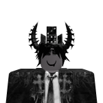 ImaLumGamer Roblox avatar