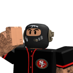 willinga28 Roblox avatar