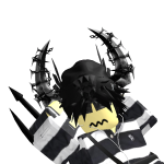 dwlbble Roblox avatar