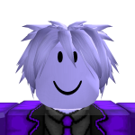 worldwidewer Roblox avatar