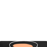 envykor Roblox avatar
