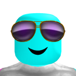 crilmzy Roblox avatar