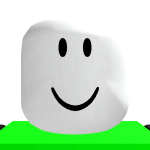 BurstLimiter Roblox avatar