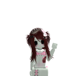 sxcdfqxce Roblox avatar