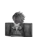 officialc4yden Roblox avatar