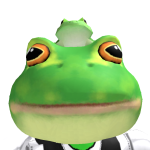 MrDefedra Roblox avatar