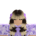 Rocket_Lockett16 Roblox avatar