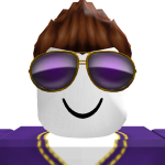 iamasportsguy Roblox avatar