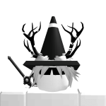 robloxe085 Roblox avatar