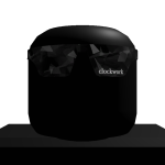 tonightfrosty Roblox avatar