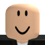 thew4nq Roblox avatar