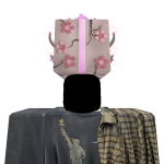 overratedaffections Roblox avatar
